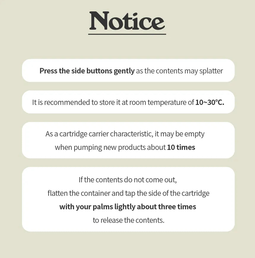 UNLEASHIA - Satin Wear Healthy-Green Cushion - Sando Skin