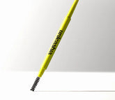 UNLEASHIA - Shaper Defining Eyebrow Pencil - Sando Skin