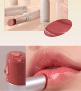 Rom&nd - Glasting Melting Balm - Sando Skin