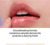 Rom&nd - Glasting Melting Balm - Sando Skin