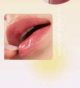 Rom&nd - Glasting Melting Balm - Sando Skin