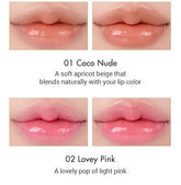 Rom&nd - Glasting Melting Balm - Sando Skin