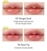 Rom&nd - Glasting Melting Balm - Sando Skin