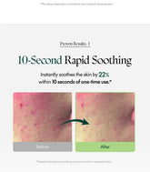 Purito SEOUL Wonder Releaf Centella Eye Cream 30ml - Sando Skin