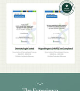 Purito SEOUL Wonder Releaf Centella Eye Cream 30ml - Sando Skin