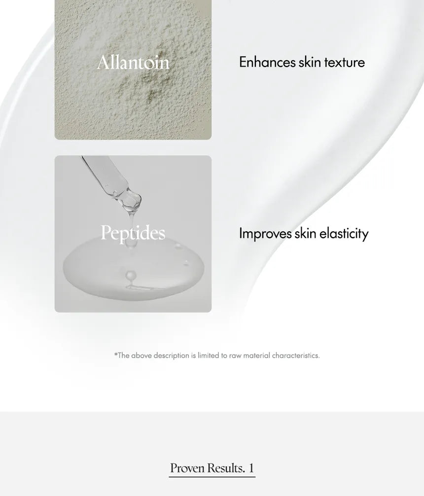 Purito Seoul Wonder Releaf Centella Serum Unscented 60 ml - Sando Skin