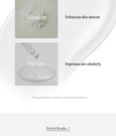 Purito Seoul Wonder Releaf Centella Serum Unscented 60 ml - Sando Skin