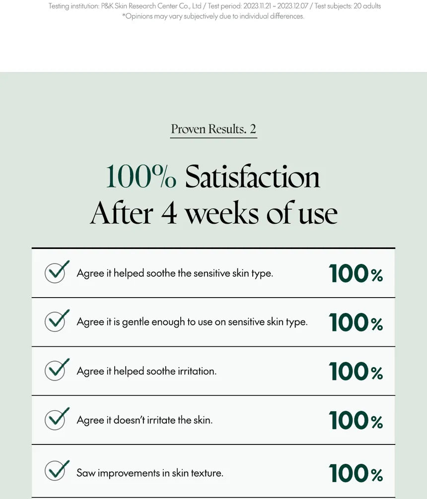 Purito Seoul Wonder Releaf Centella Serum Unscented 60 ml - Sando Skin