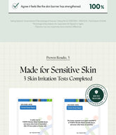 Purito Seoul Wonder Releaf Centella Serum Unscented 60 ml - Sando Skin