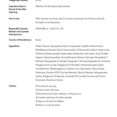 Purito Seoul Wonder Releaf Centella Serum Unscented 60 ml - Sando Skin