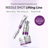 VT Cosmetics Reedle Shot Lifting Serum 50ml - Sando Skin