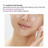 VT Cosmetics Reedle Shot Lifting Serum 50ml - Sando Skin