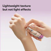 VT Cosmetics Reedle Shot Lifting Serum 50ml - Sando Skin