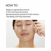 VT Cosmetics Reedle Shot Lifting Serum 50ml - Sando Skin