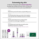 VT Cosmetics Reedle Shot Lifting Serum 50ml - Sando Skin