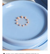 UNLEASHIA - Babe Skin Baby Blue Cushion - Sando Skin