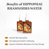 Dr. Althea Vitamin C Boosting Serum (Renewed) 30ml - Sando Skin