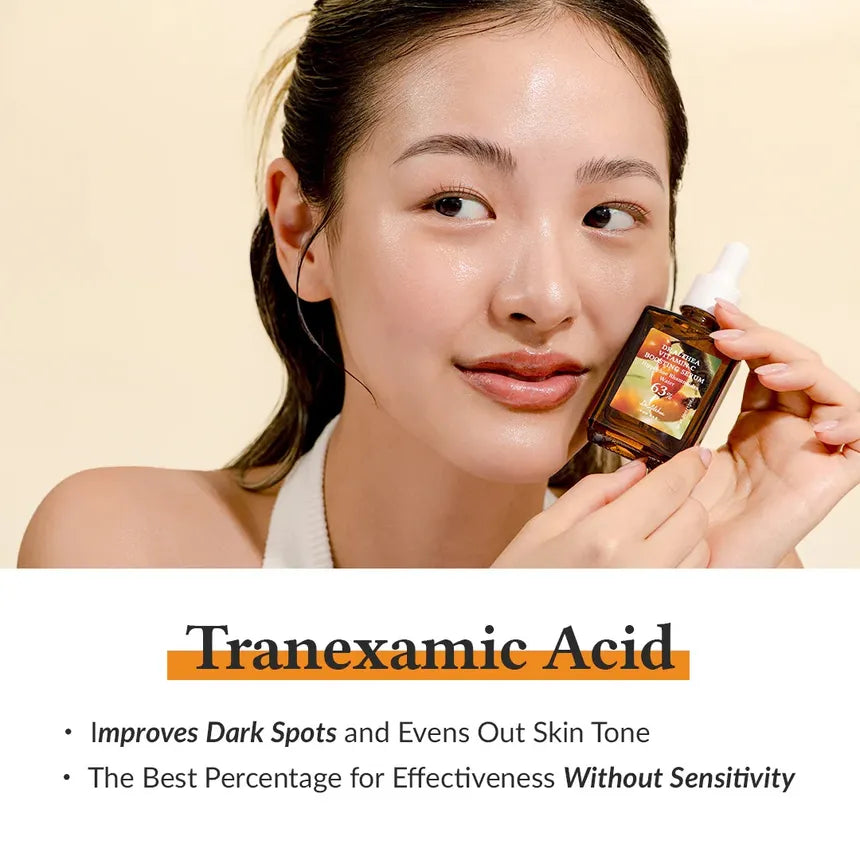 Dr. Althea Vitamin C Boosting Serum (Renewed) 30ml - Sando Skin