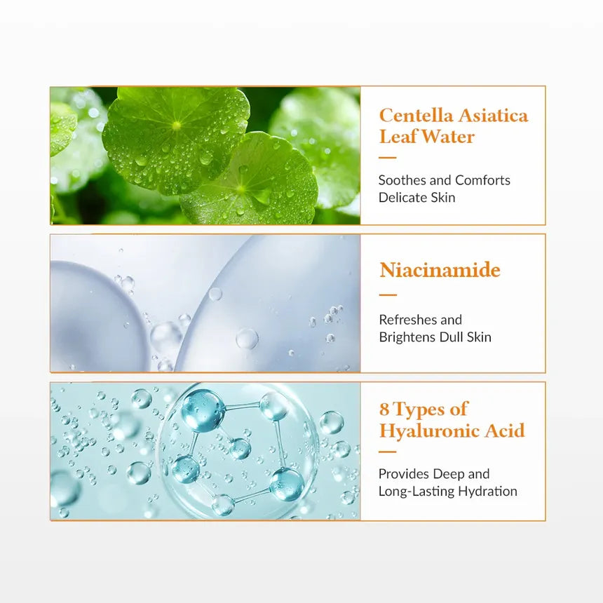 Dr. Althea Vitamin C Boosting Serum (Renewed) 30ml - Sando Skin