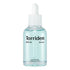 Torriden DIVE-IN Low Molecule Hyaluronic Acid Serum - Sando Skin