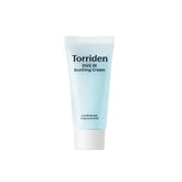 Torriden DIVE-IN Low Molecular Hyaluronic Acid Cream - Sando Skin