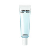 Torriden DIVE-IN Low Molecule Hyaluronic Acid Serum - Sando Skin