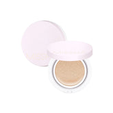 Missha M Magic Cushion Long Lasting SPF 50 PA+++ 10g - Sando Skin