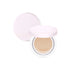 Missha M Magic Cushion Long Lasting SPF 50 PA+++ 10g - Sando Skin
