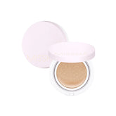 Missha M Magic Cushion Long Lasting SPF 50 PA+++ 10g - Sando Skin