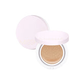 Missha M Magic Cushion Long Lasting SPF 50 PA+++ 10g - Sando Skin