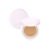 Missha M Magic Cushion Long Lasting SPF 50 PA+++ 10g - Sando Skin