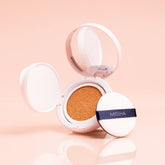 Missha M Magic Cushion Long Lasting SPF 50 PA+++ 10g - Sando Skin