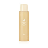 Numbuzin - No.3 Super Glowing Essence Toner 200 ml - Sando Skin