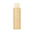 Numbuzin - No.3 Super Glowing Essence Toner 200 ml - Sando Skin