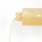 Numbuzin - No.3 Super Glowing Essence Toner 200 ml - Sando Skin