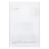 Mixsoon Mask 25 ml - Sando Skin