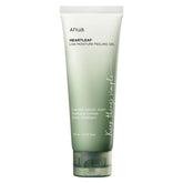 Anua - Heartleaf LHA Moisture Peeling Gel 120ml - Sando Skin