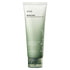 Anua - Heartleaf LHA Moisture Peeling Gel 120ml - Sando Skin