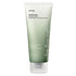 Anua Heartleaf Quercetinol Pore Deep Cleansing Foam 150ml - Sando Skin