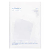 Mixsoon Mask 25 ml - Sando Skin