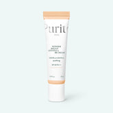 Purito Seoul - Wonder Releaf Centella BB cream SPF 30 PA+++ 30ML - Sando Skin