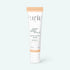 Purito Seoul - Wonder Releaf Centella BB cream SPF 30 PA+++ 30ML - Sando Skin