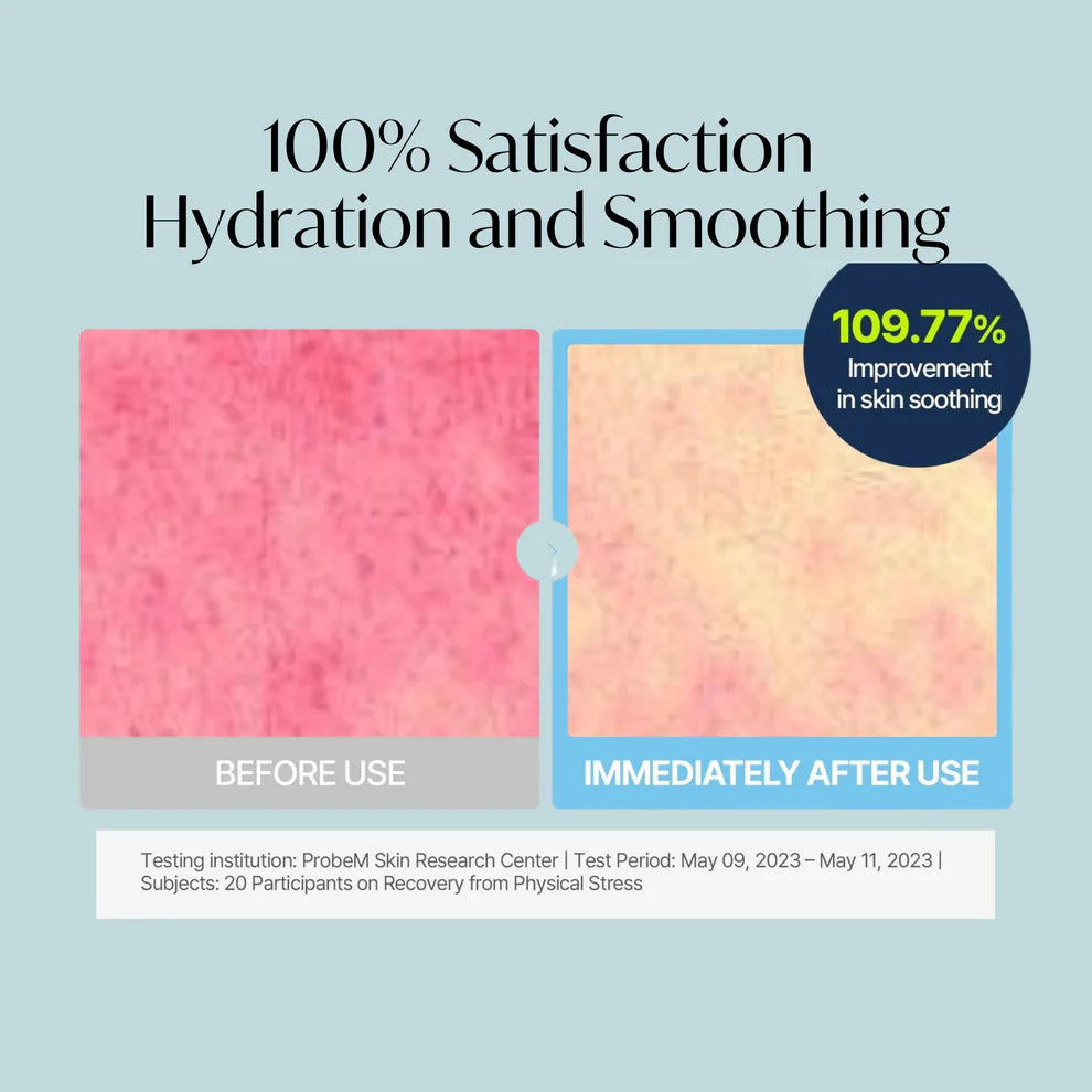 Torriden DIVE-IN Low Molecular Hyaluronic Acid Cream - Sando Skin