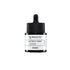 COSRX The Retinol 0.5 Oil 20ml - Sando Skin