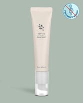 Beauty of Joseon Revive Eye Serum 30ml - Sando Skin