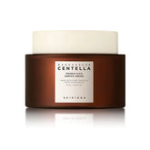 SKIN 1004 - Madagascar Centella Probio-Cica Enrich Cream - Sando Skin