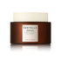 SKIN 1004 - Madagascar Centella Probio-Cica Enrich Cream - Sando Skin