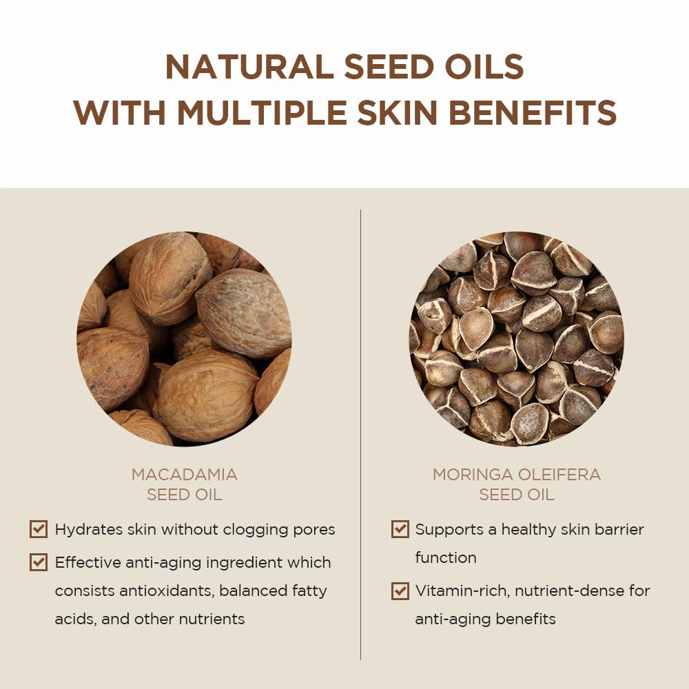 SKIN 1004 - Madagascar Centella Probio-Cica Enrich Cream - Sando Skin