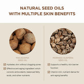 SKIN 1004 - Madagascar Centella Probio-Cica Enrich Cream - Sando Skin