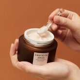 SKIN 1004 - Madagascar Centella Probio-Cica Enrich Cream - Sando Skin